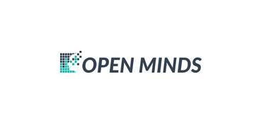 由OPEN MINDS发布的独家白皮书
