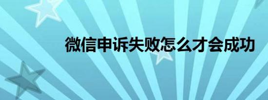 上海日上免税行双12超强优惠清单（附价格）