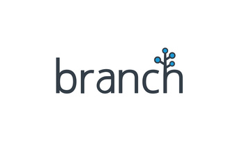 Branch通过推出NativeLink重塑延迟深度链接