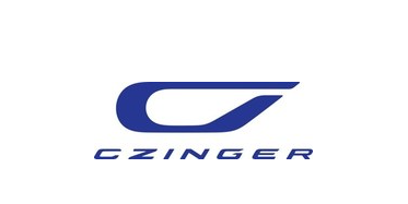 Czinger 21C以6秒的优势打破了美洲赛道的圈速记录
