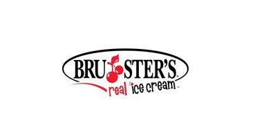 布鲁斯特真正的冰淇淋甜蜜奖励诚度计划