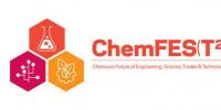 科慕启动学校合作计划ChemFEST