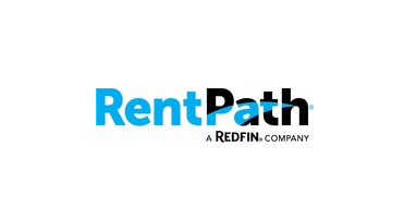 推动RentPath平台的发展