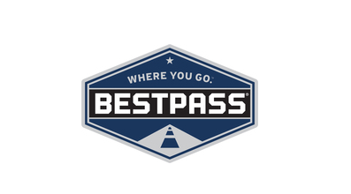 Bestpass宣布渠道合作伙伴计划扩大业务范围