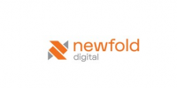 Newfold Digital任命Ed Jay为全球战略和产品总裁