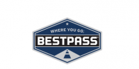 Bestpass宣布渠道合作伙伴计划扩大业务范围