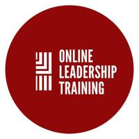 在线领导力培训职业和领导力加速器计划