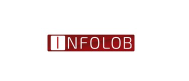 Infolob使用Oracle SaaS改造K-12学校和教育部门