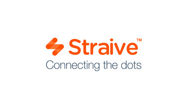 Straive出现在ISG Provider Lens联络中心