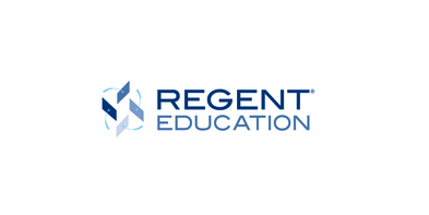 Regent Education是自动化经济援助解决方案