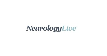 NeurologyLive宣布与ALS协会建立战略联盟伙伴关系
