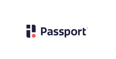 UWM与Passport合作提供非接触式停车支付选项