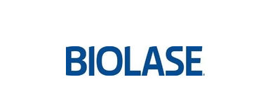 BIOLASE宣布成立Epic卫生学院
