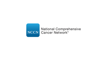 NCCN宣布与辉瑞和安斯泰来合作资助前列腺癌研究项目