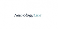 NeurologyLive宣布与ALS协会建立战略联盟伙伴关系