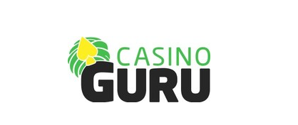 Casino Guru推出具有互动教育内容的新ZOOMin部分