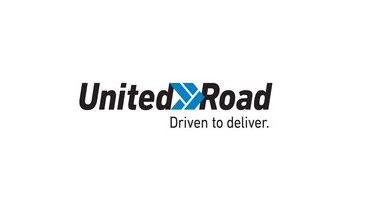 United Road为公司司机引入有保障的薪酬福利