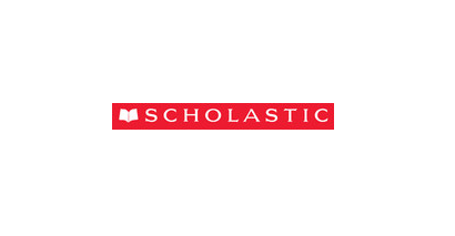 Scholastic和大城市学校理事会