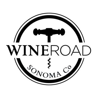 为葡萄酒爱好者提供了重新发现索诺玛县葡萄酒的另一个机会