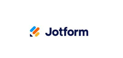 Jotform Apps作为无代码应用程序构建器启动