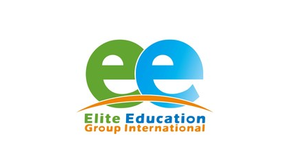 Elite Education提供有关其英国扩张的最新信息