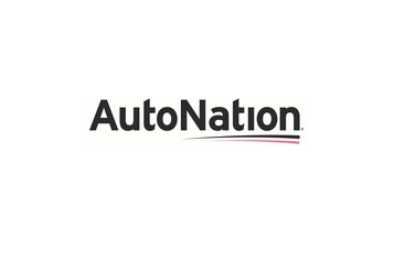 AutoNation连续第六个季度创下历史新高