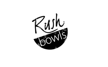 Rush Bowls通过创新和进入新市场继续在全国扩张