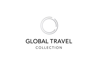 GLOBAL TRAVEL通过新员工支持战略合作伙伴团队