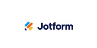 Jotform Apps作为无代码应用程序构建器启动