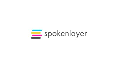 扩大了产品以支持音频公司