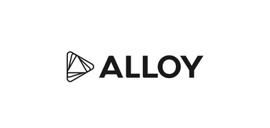 Daylight使用Alloy在入职期间及以后自动进行身份决策