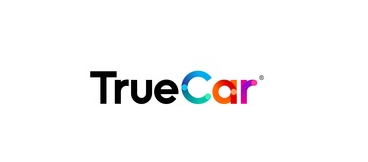 TrueCar分享2021年10月新车最佳现金 租赁和融资交易