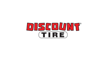 Discount Tire和TGen与糖尿病协会合作