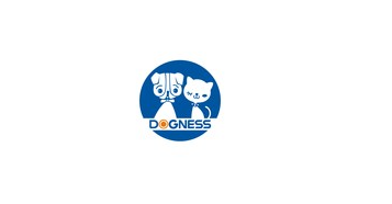 在开创性活动中推出包含25款新产品的扩展产品线