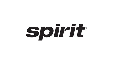 通过Spirit Airlines进入三个新的西方市场赢得大奖