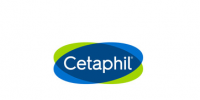 Cetaphil以一整月的科学教育内容支持敏感性皮肤倡议