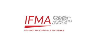 国际食品服务制造商协会宣布与SIAL America结盟
