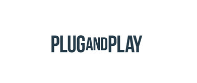 全球领先的创新平台Plug and Play登陆瑞士