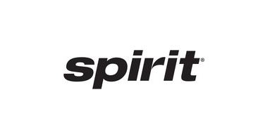 通过Spirit Airlines进入三个新的西方市场赢得大奖