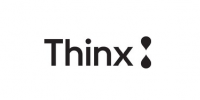 将Thinx for All扩展为世界领先的零售商