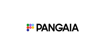 推出PANGAIA HEALTH扩展其地球积极使命