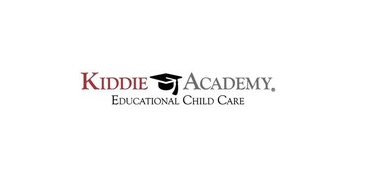 Kiddie Academy在整个11月举办实地日活动以回馈社会
