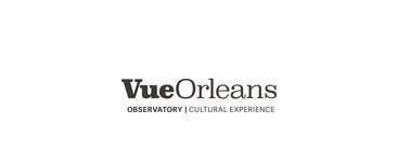 新景点以VUE呈现新奥尔良历史