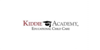 Kiddie Academy在整个11月举办实地日活动以回馈社会