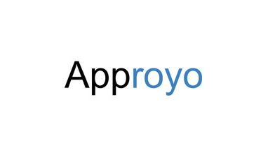 Approyo是一家私有的全球技术服务公司