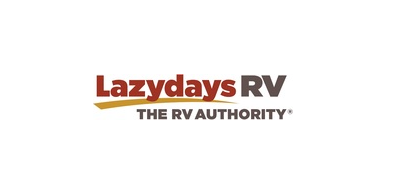 Lazydays任命Robert DeVincenzi为首席独立董事