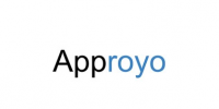 Approyo是一家私有的全球技术服务公司