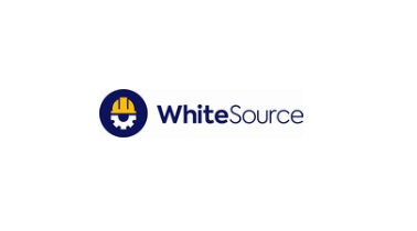 Whitesource将产品扩展到IaC安全性