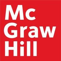 McGraw Hill是一家学习科学公司