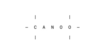 Canoo选择松下为其首款生活方式汽车提供电池